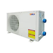 Swimming Pool Heat Pump with CE Certificte